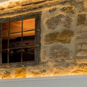  Appartement Fabio Catedral I Espagne
