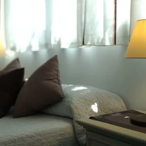  Appartement Buenos Aires Espagne