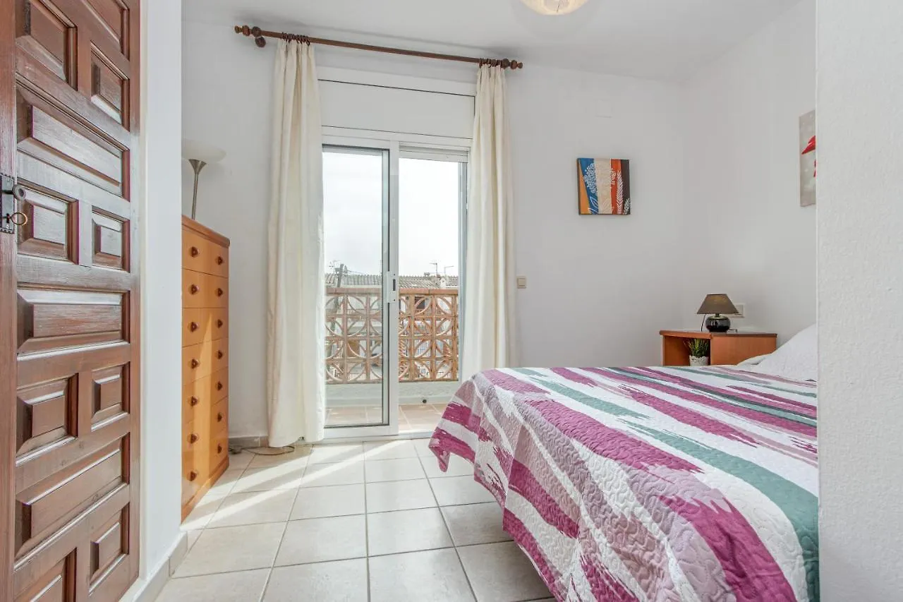 Goldhome - Puigmalc Empuriabrava Espagne